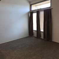 featured image of 919 S Garden Dr