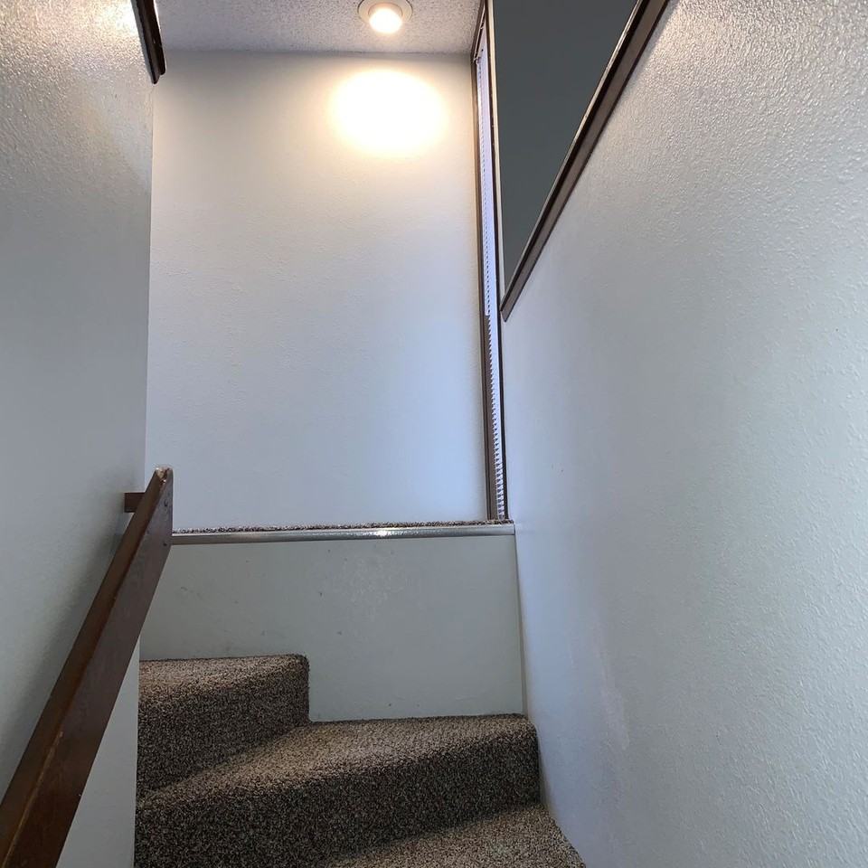 919 S Garden Dr - Photo 3 of 20