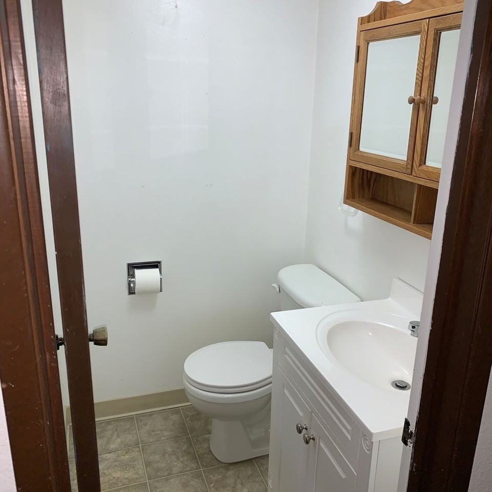 919 S Garden Dr - Photo 5 of 20