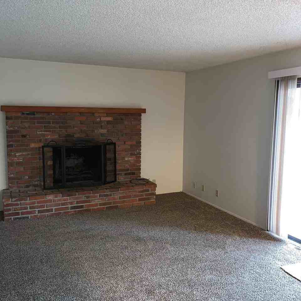 919 S Garden Dr - Photo 6 of 20