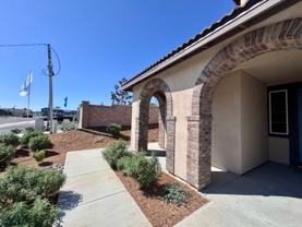 31133 Antares St - Photo 1 of 1