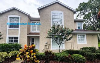 2241 Andover Cir - Photo 1 of 1