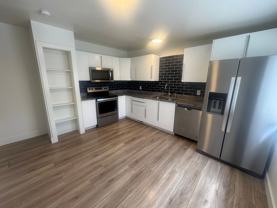 4179 S Whipoorwhil St - Photo 1 of 1