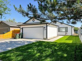 1491 W Storey St - Photo 1 of 1