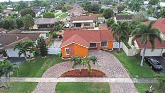 11910 Nw 38th Pl - Photo 1 of 1