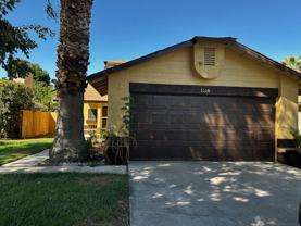 1116 Adelaide Ave - Photo 1 of 1