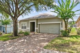 609 Kensington Dr - Photo 1 of 1