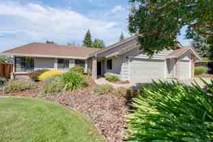 103 Buck Cir - Photo 1 of 1