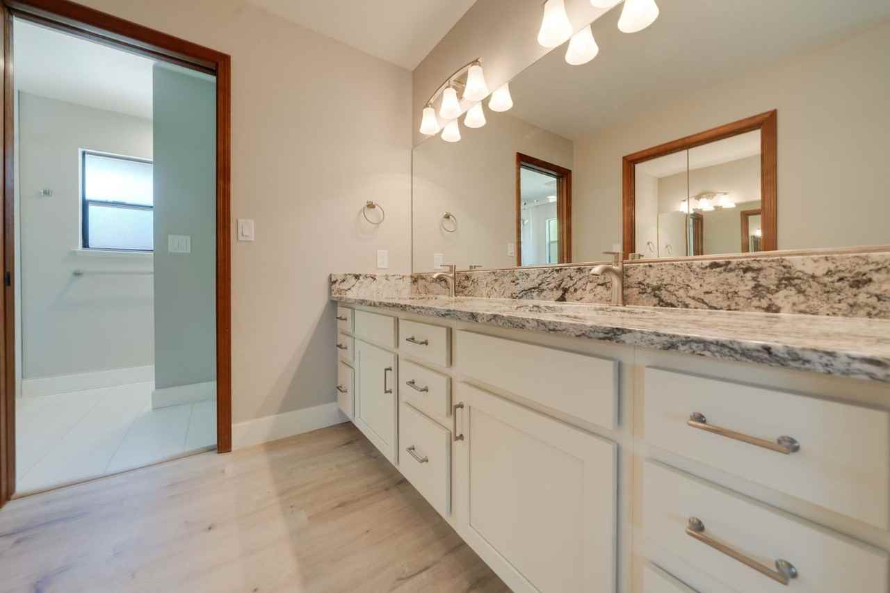 103 Buck Cir - Photo 4 of 49