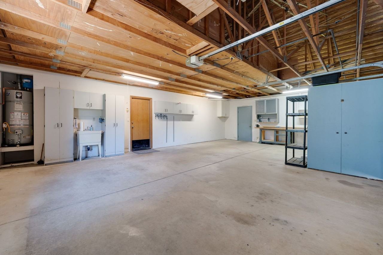 103 Buck Cir - Photo 5 of 49