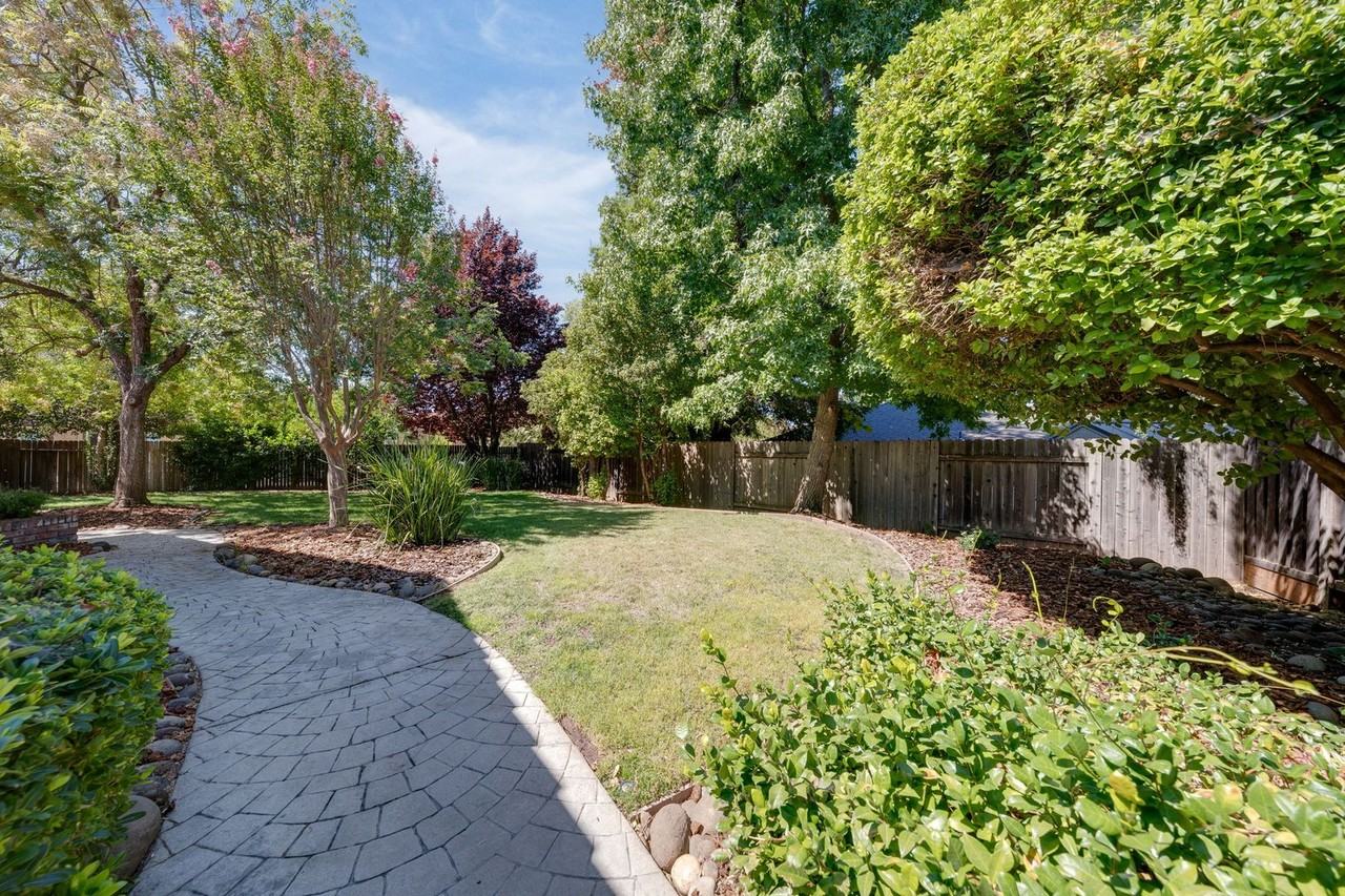 103 Buck Cir - Photo 6 of 49