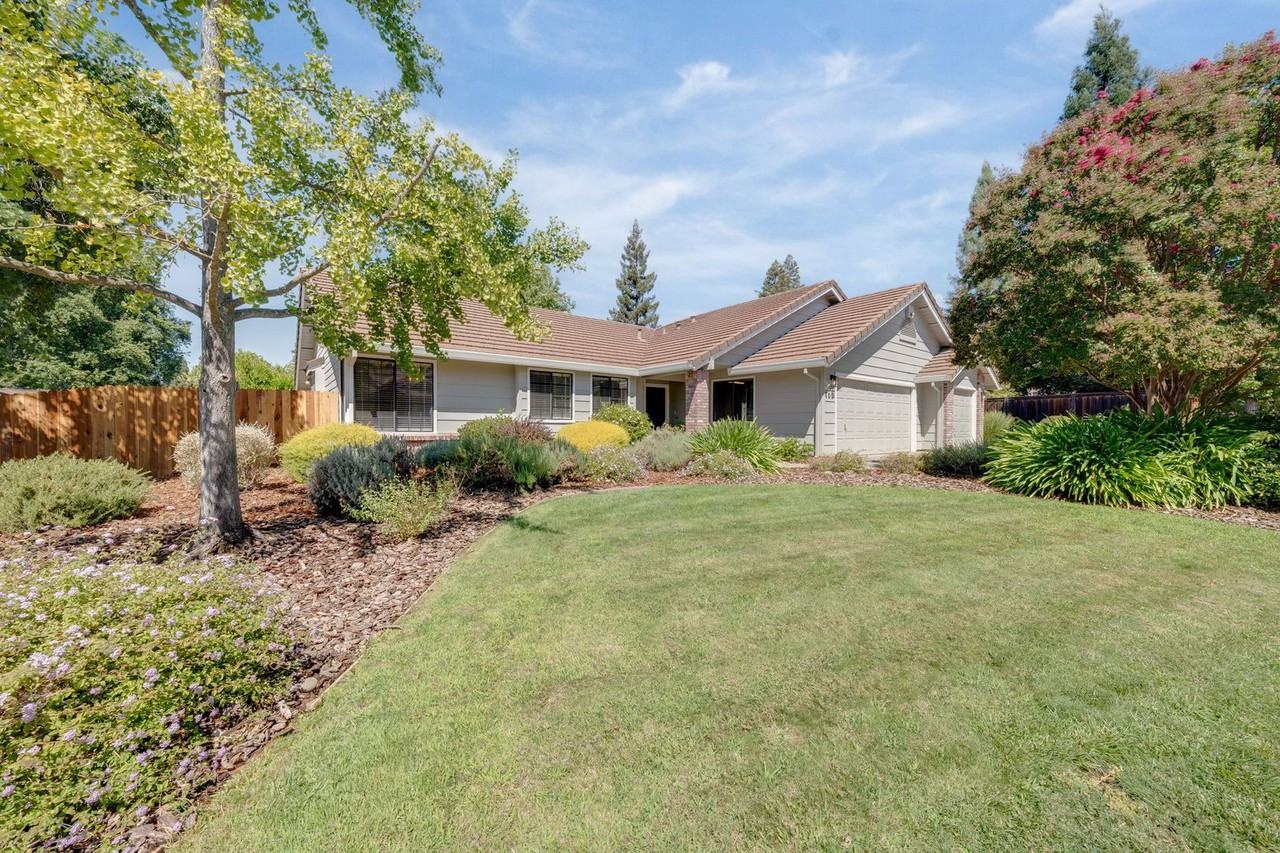 103 Buck Cir - Photo 7 of 49