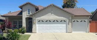 2417 Ives St - Photo 1 of 1