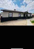 25567 Main St - Photo 1 of 1