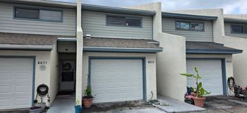 featured image of 6073 E Highway 98