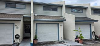 6073 E Highway 98 - Photo 1 of 1