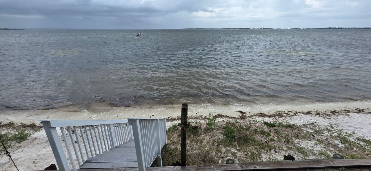 6073 Tyndall Parkway - Photo 5 of 30