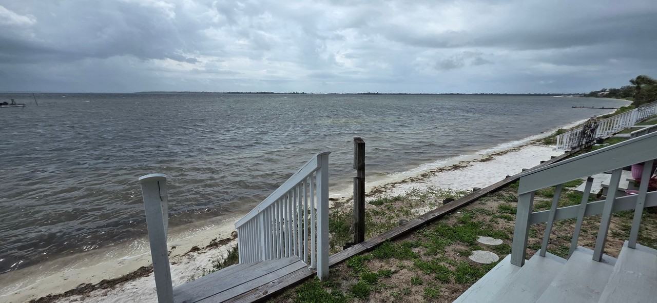 6073 Tyndall Parkway - Photo 6 of 30