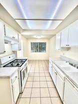 590 W 24th St #3 - Photo 1 of 1