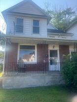 8 Stout St - Photo 1 of 1