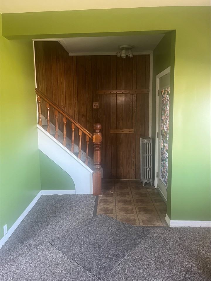 8 Stout Street - Photo 2 of 16