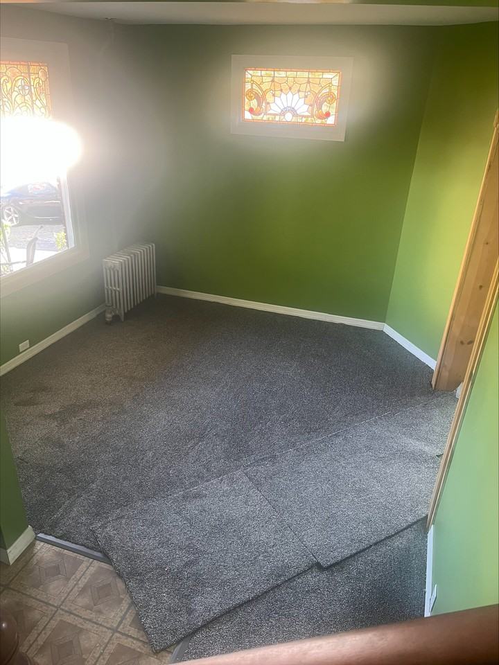 8 Stout Street - Photo 3 of 16