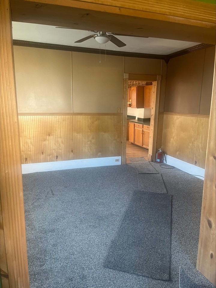 8 Stout Street - Photo 4 of 16