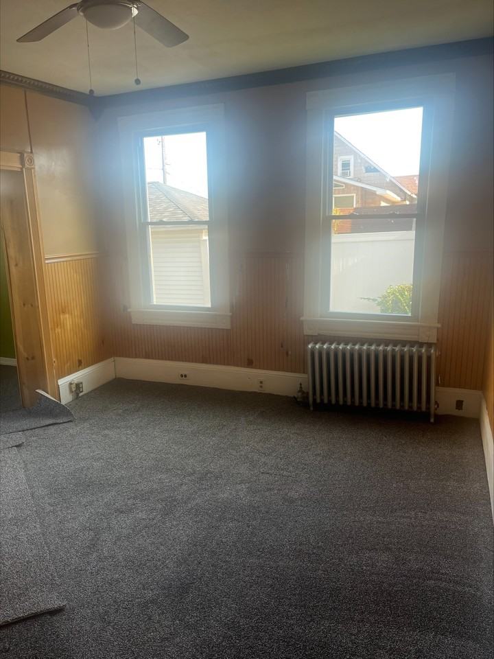 8 Stout Street - Photo 5 of 16