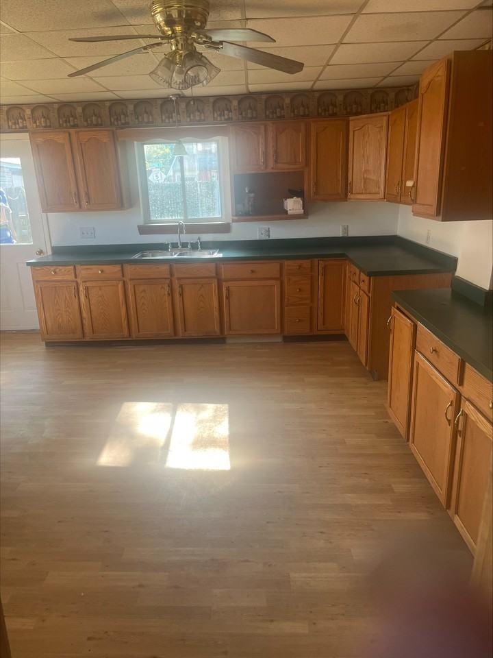 8 Stout Street - Photo 7 of 16