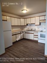 1101 Connie Rd #2 - Photo 1 of 1