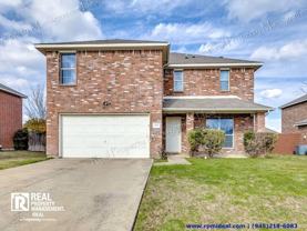 4707 Valleyview Dr - Photo 1 of 1