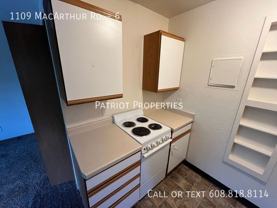 1109 Macarthur Rd #6 - Photo 1 of 1