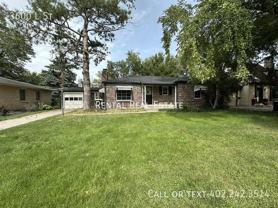 3600 L St - Photo 1 of 1