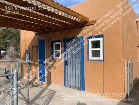960 N Armijo St #1 - Photo 1 of 1
