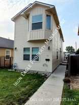 127 W Idaho Ave - Photo 1 of 1