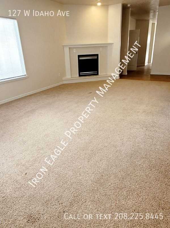 127 W Idaho Ave - Photo 3 of 18