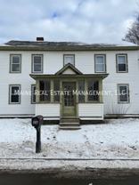 101 Main Rd #3 - Photo 1 of 1