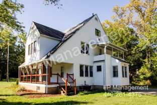 29396 Detroit Rd - Photo 1 of 1