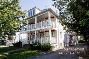 1609 Lakewood Ave #8 - Photo 1 of 1