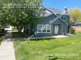 6636 W Morris Hill Ln #103 - Photo 1 of 1