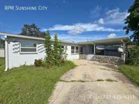 8848 57th St N - Photo 1 of 1