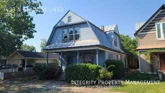 433 N Grape St #433 - Photo 1 of 1