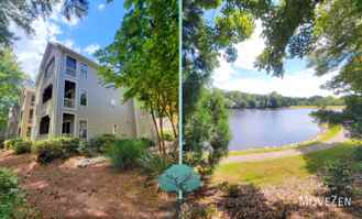 313 Glen Echo Ln #D - Photo 1 of 1