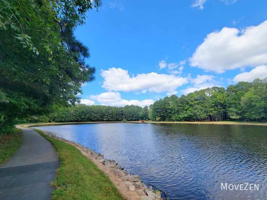 313 Glen Echo Lane #D - Photo 6 of 47