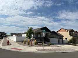 featured image of 4308 Big Horn Parkway