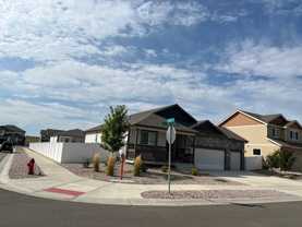 4308 Big Horn Pkwy - Photo 1 of 1