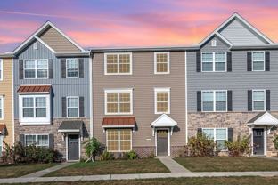 4440 Wild Orchid Ln - Photo 1 of 1