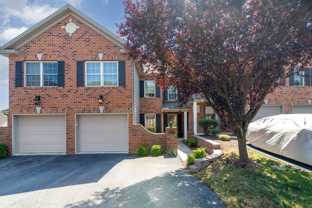 5150 Mendenhall Dr - Photo 1 of 1