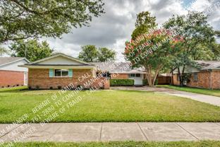 525 Salem Dr - Photo 1 of 1