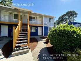 17276 Sw Alexander St - Photo 1 of 1